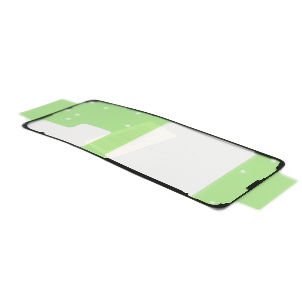 Adhesive Tape Rear For Samsung Galaxy S25 (SM-S931B) Service Pack