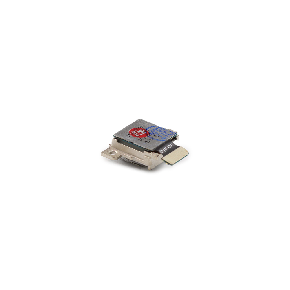 Rear-facing Camera 1/3 2.1 (Telephoto 2) 12MP For SamsungGalaxy S22 Ultra (SM-S908B) OEM-Equivalent