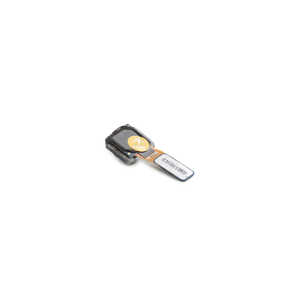 Front-facing Camera 32MP For Samsung Galaxy S21 FE OEM-Equivalent