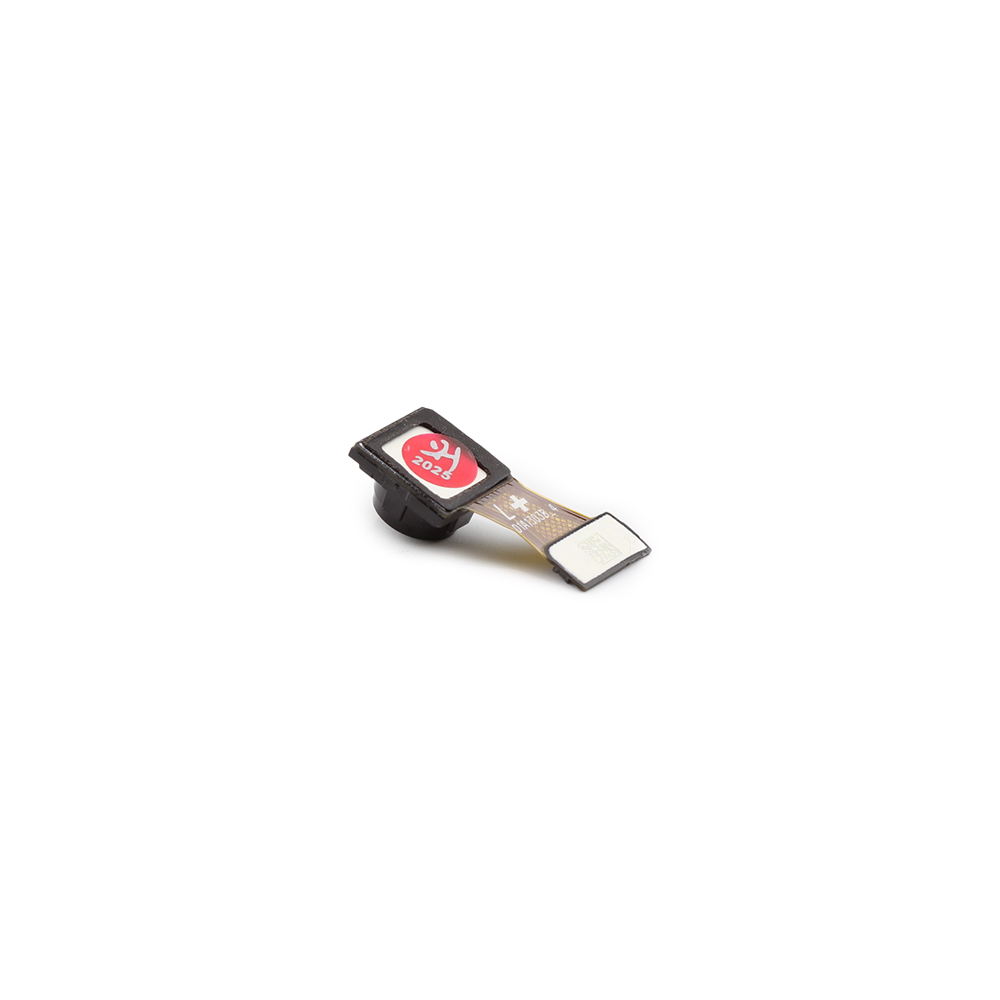 Front-facing Camera 13MP For Samsung Galaxy A35 5G (SM-A356B) Pulled