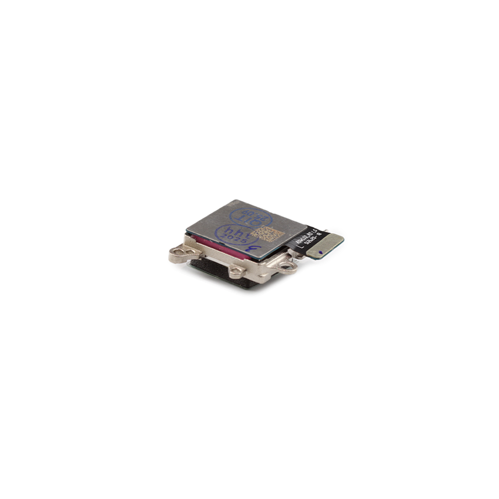 Rear-facing Camera Main 50MP For Samsung Galaxy S22/S22 Plus OEM-Equivalent