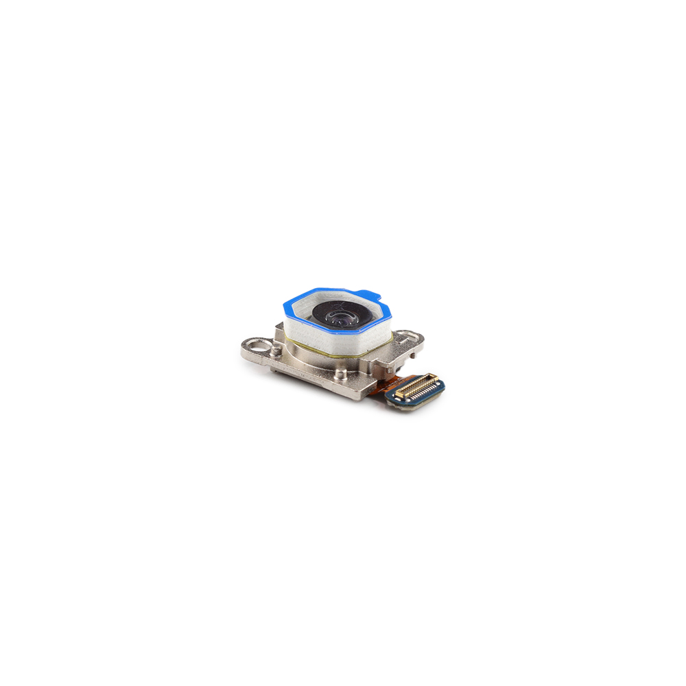 Rear-facing Ultra Wide 12MP For Samsung Galaxy S21 Plus 5G OEM-Equivalent