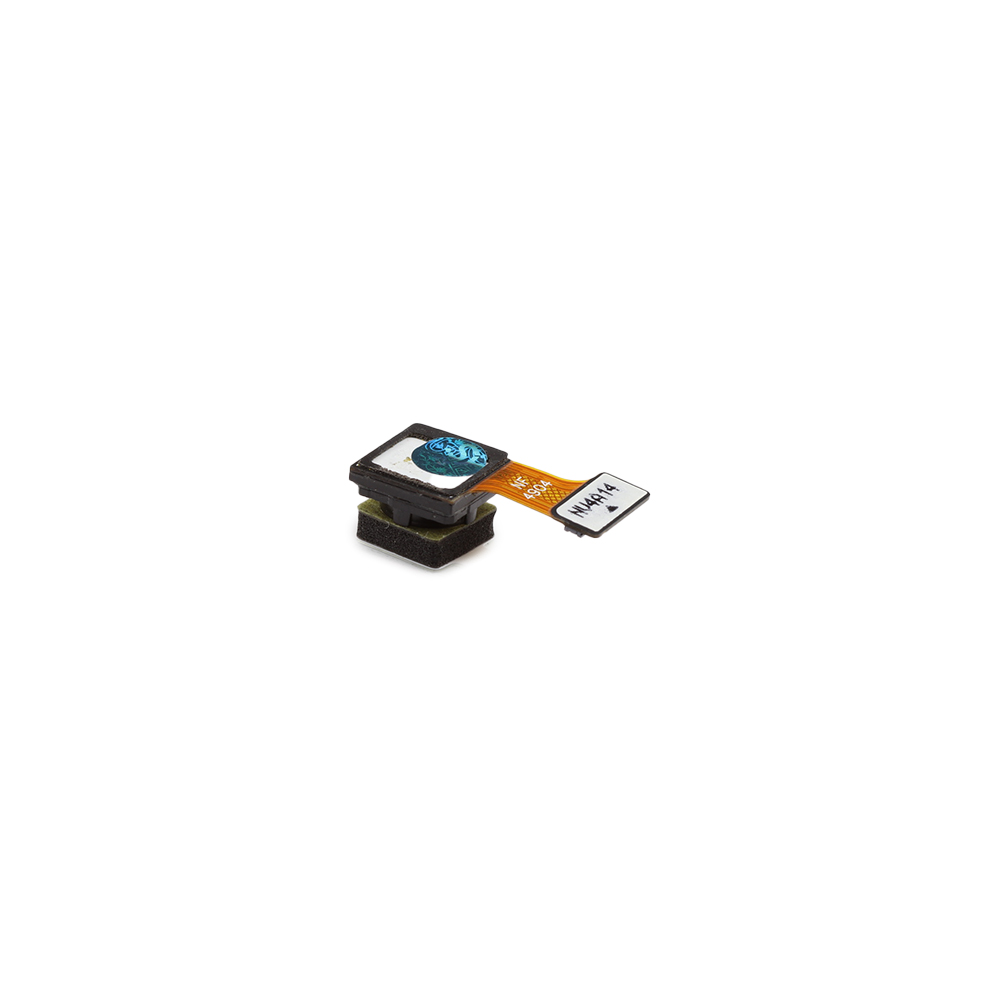 Front-facing Camera 32MP For Samsung Galaxy A55 (SM-A556B) Pulled