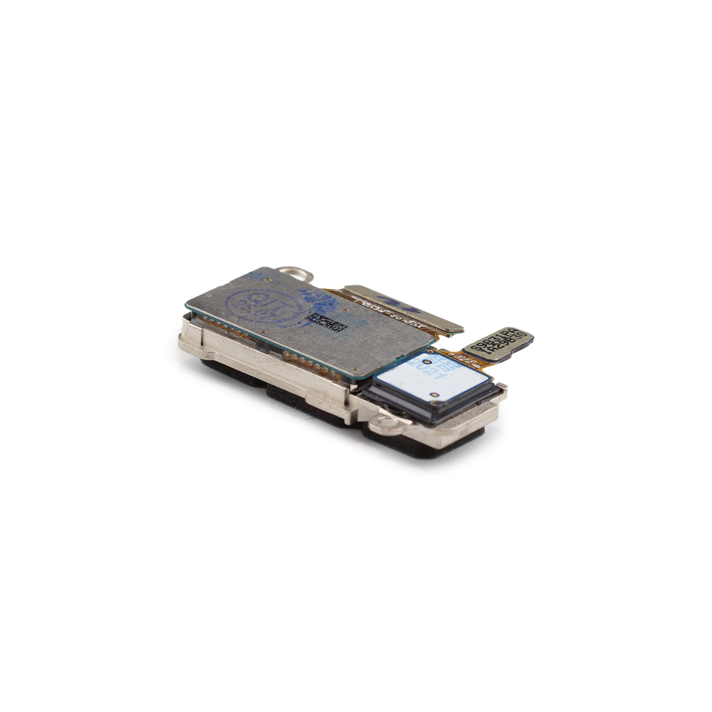 Rear-facing Camera For Samsung Galaxy Note 10 (N970F) OEM-Equivalent