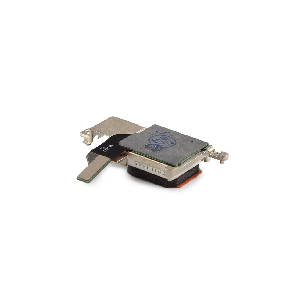 Rear-facing Camera Main 108MP For Samsung Galaxy S22 Ultra (SM-S908B) OEM-Equivalent