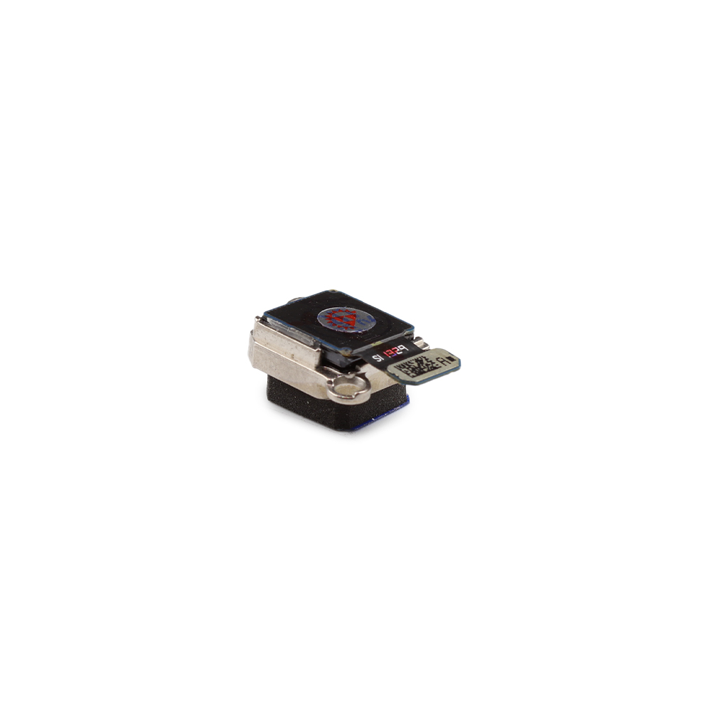 Rear-facing Camera Wide 50MP For Samsung Galaxy S25 Plus (SM-S936B) Pulled