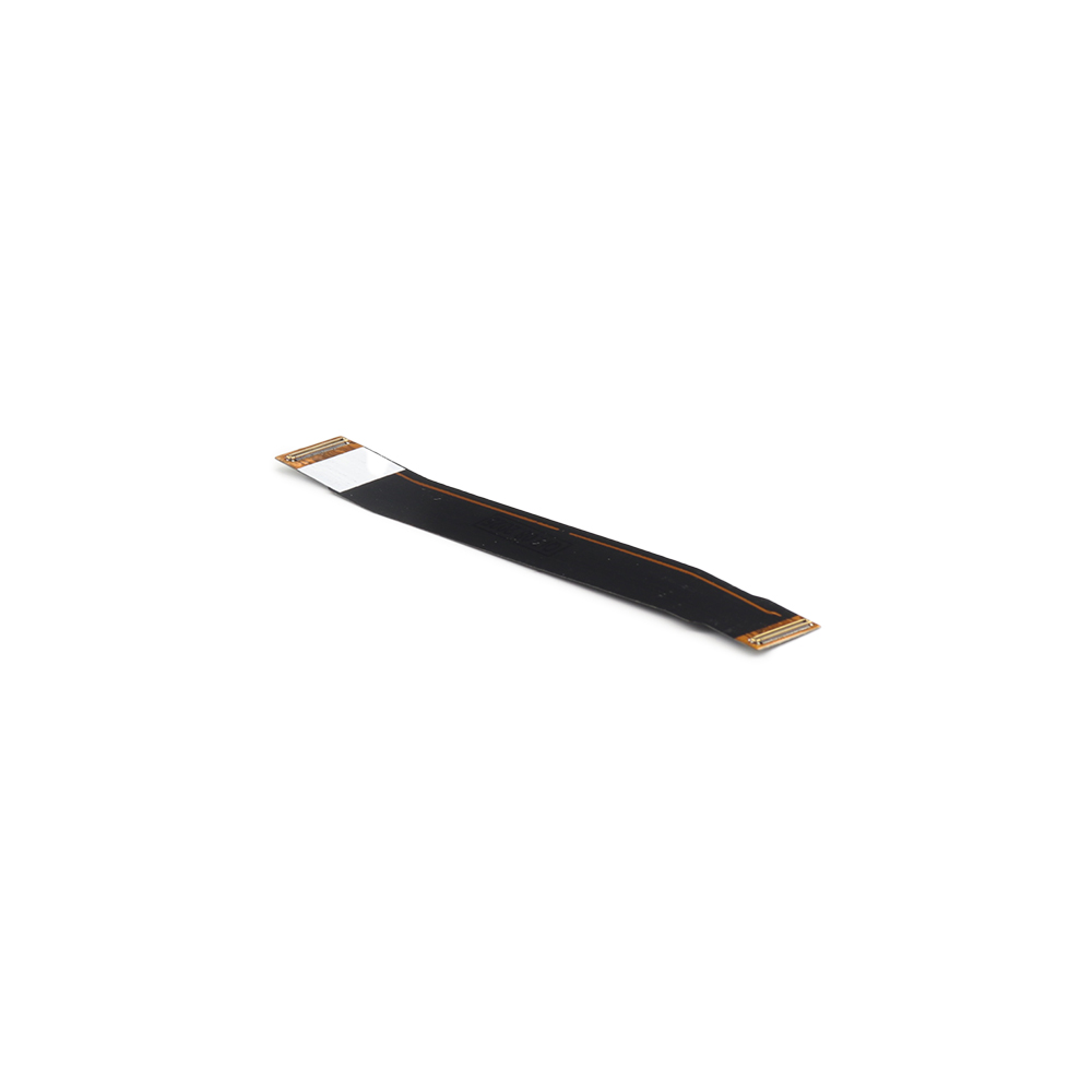 Main Flex For Samsung Galaxy S23 (SM-S911B) OEM-Equivalent