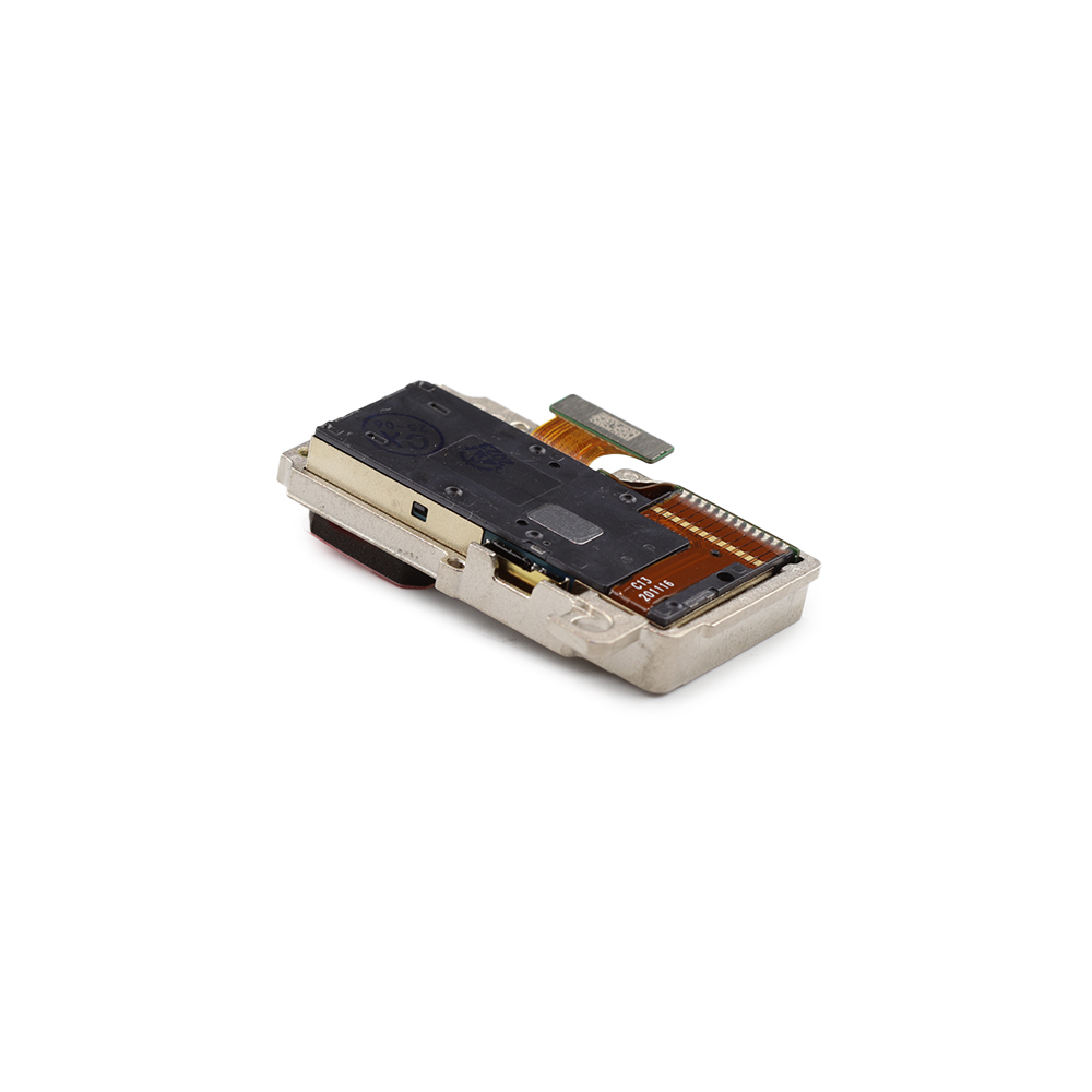 Rear-facing Camera Periscope Telephoto 10MP For Samsung Galaxy S21 Ultra 5G OEM-Equivalent