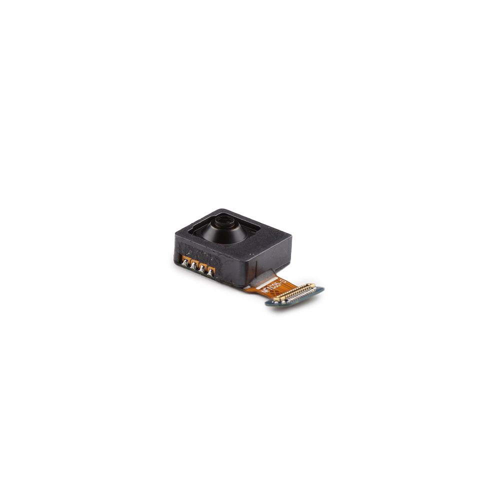 Front-facing Camera 10MP For Samsung Galaxy S22 (SM-S901B) OEM-Equivalent