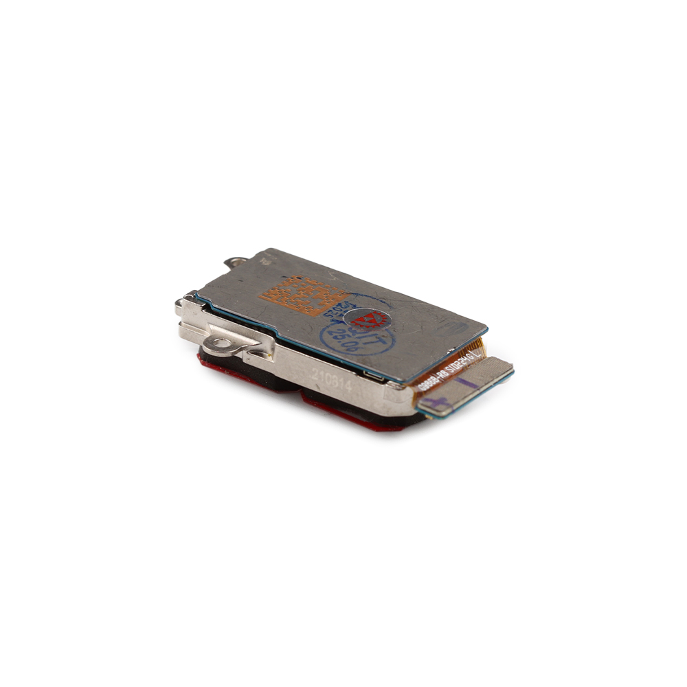 Rear-facing Camera 64+12MP For Samsung Galaxy S21 Plus 5G OEM-Equivalent