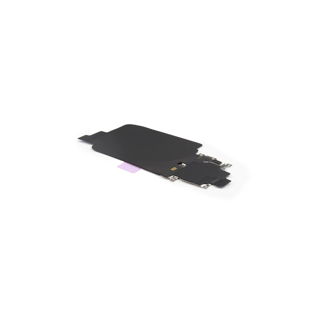 NFC For Samsung Galaxy S25 (SM-S931B) Service Pack