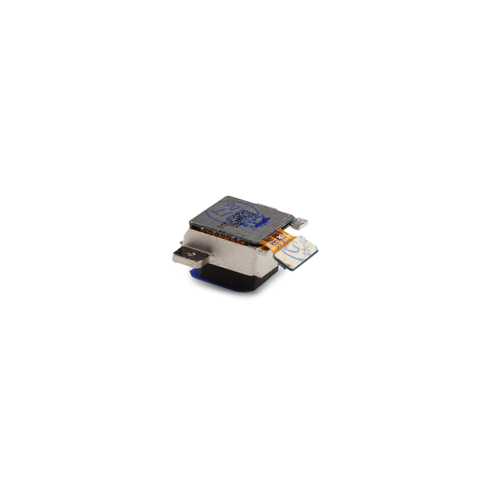 Rear-facing Camera Telephoto 10MP For Samsung Galaxy S21 Ultra 5G OEM-Equivalent