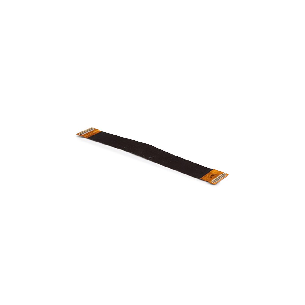 Main Flex For Samsung Galaxy Z Fold4 (SM-F936B) OEM-Equivalent