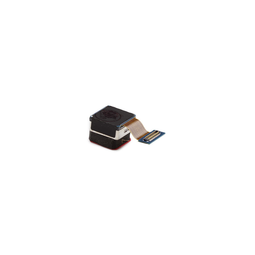 Rear-facing Camera Telephoto Camera 8MP For Samsung Galaxy S20 FE 5G OEM-Equivalent