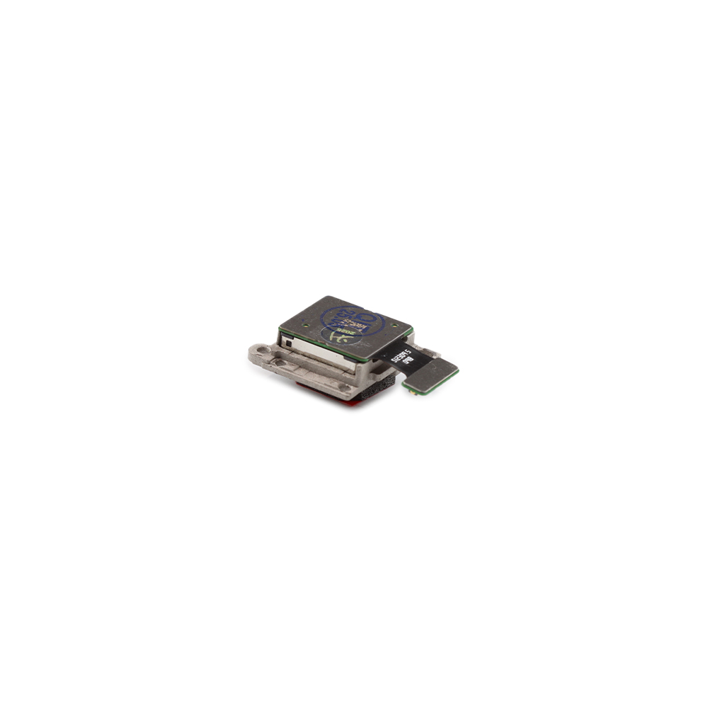 Rear-facing Camera Telephoto 10MP For Samsung Galaxy S25 Plus (SM-S936B) Pulled
