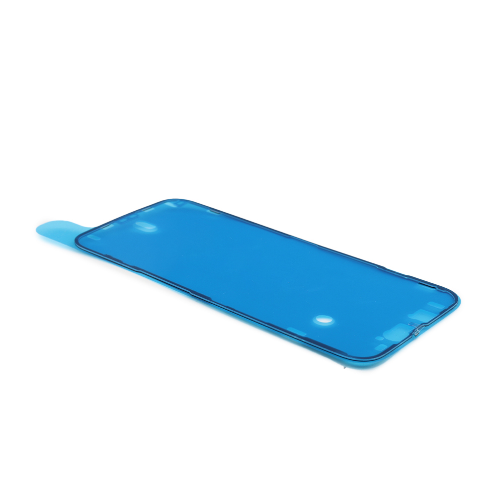 Display Adhesive Sticker (1 Piece) For iPhone 14 Service Pack