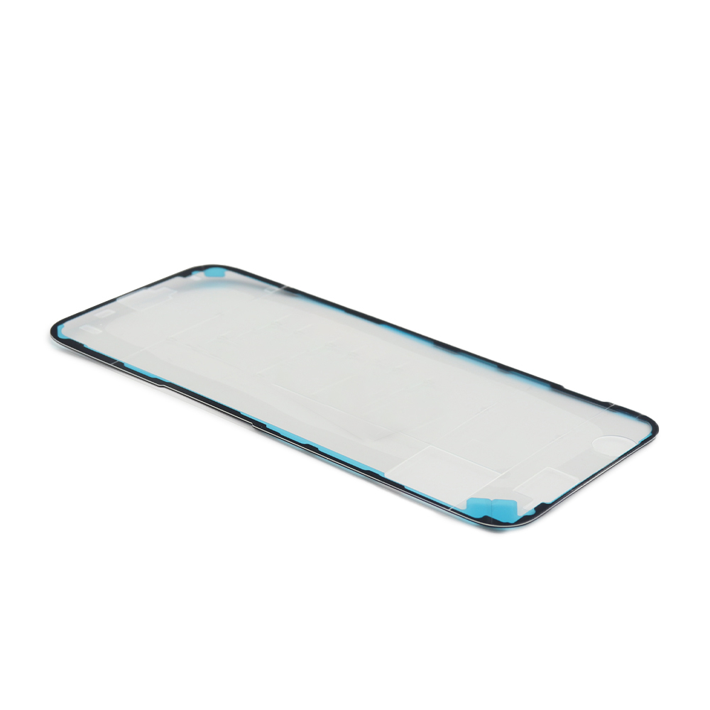 Display Adhesive Sticker (1 Piece) For iPhone 12 Mini Service Pack