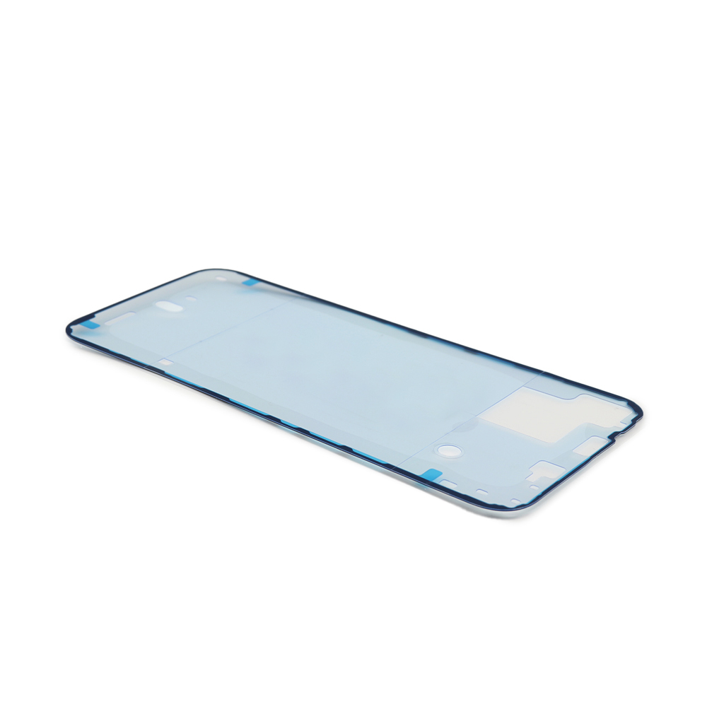 Back Cover Adhesive Sticker (1 Piece) For iPhone 14 Plus Service Pack