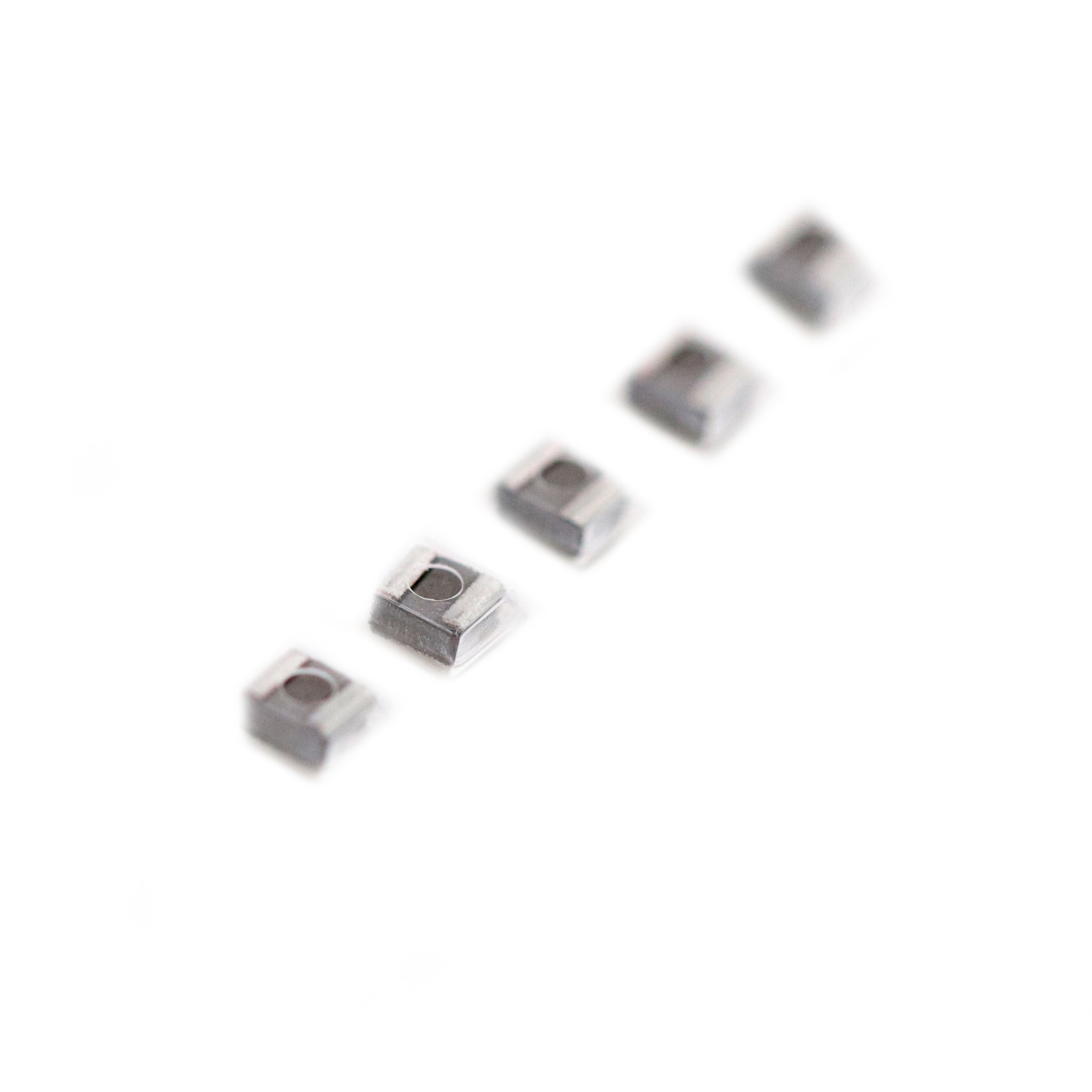 Small Backlight Coil (L4021/ L4051) (5 pieces) For iPhone 6s OEM-Equivalent
