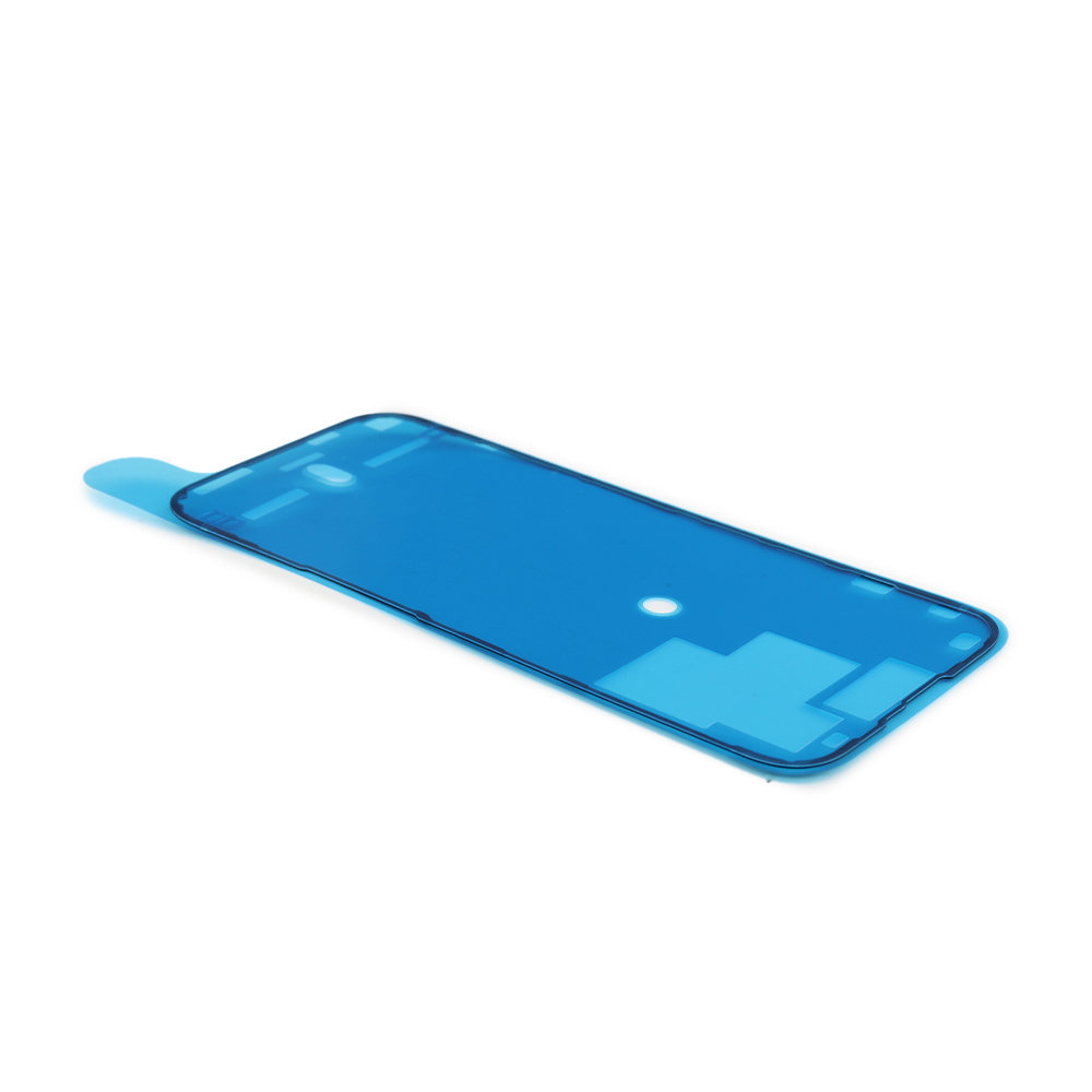 Display Adhesive Sticker (1 Piece) For iPhone 15 Pro Service Pack