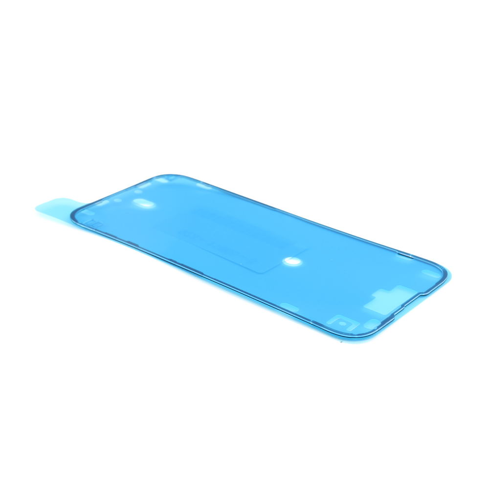 Display Adhesive Sticker (1 Piece) For iPhone 16 Service Pack