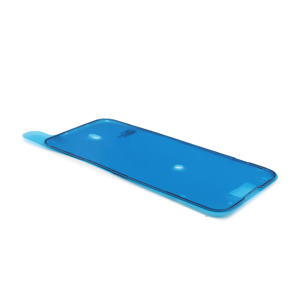 Display Adhesive Sticker (1 Piece) For iPhone 15 Plus Service Pack