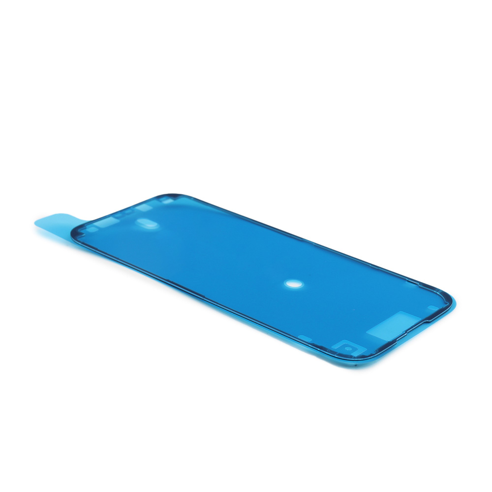 Display Adhesive Sticker (1 Piece) For iPhone 16 Pro Service Pack