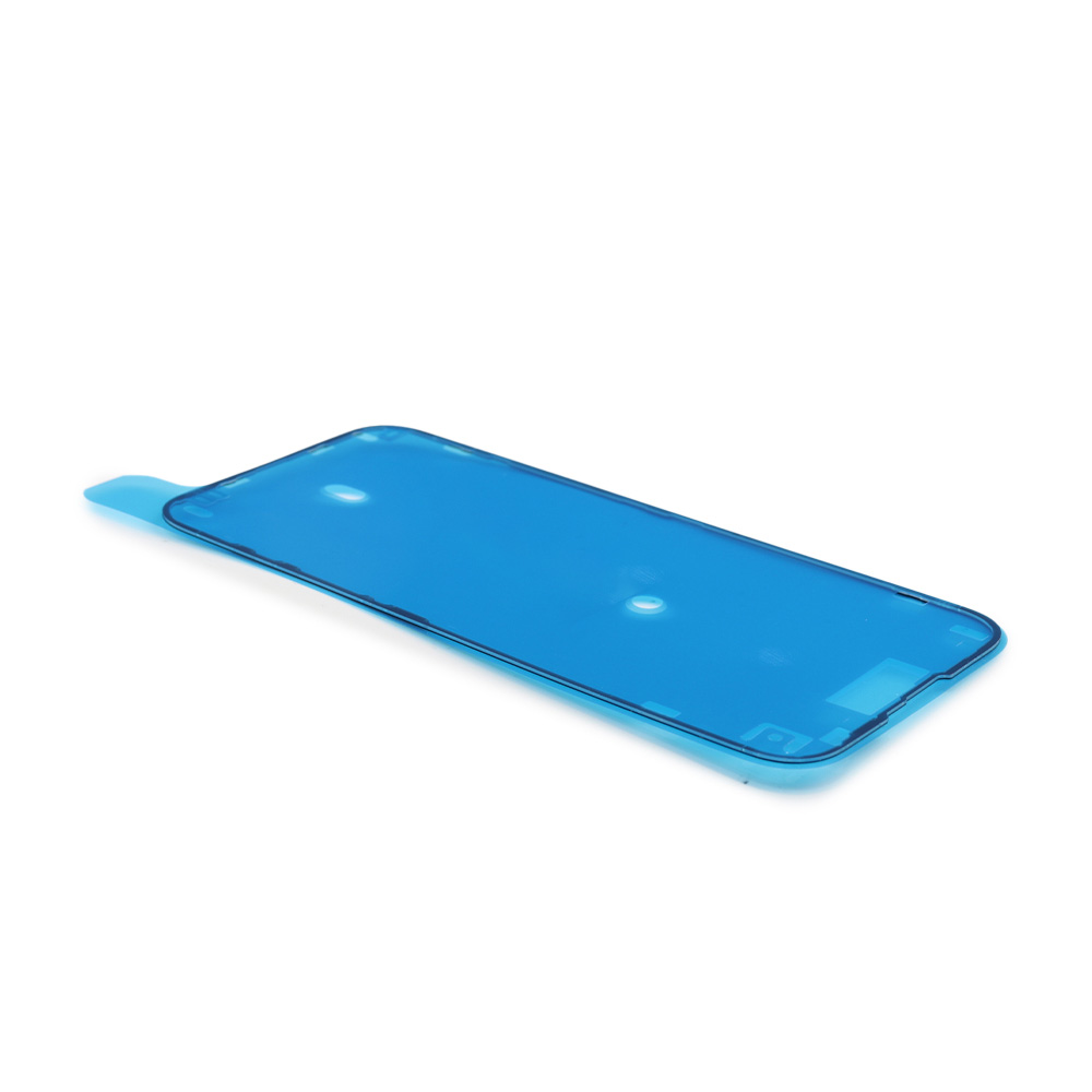 Display Adhesive Sticker (1 Piece) For iPhone 16 Plus Service Pack