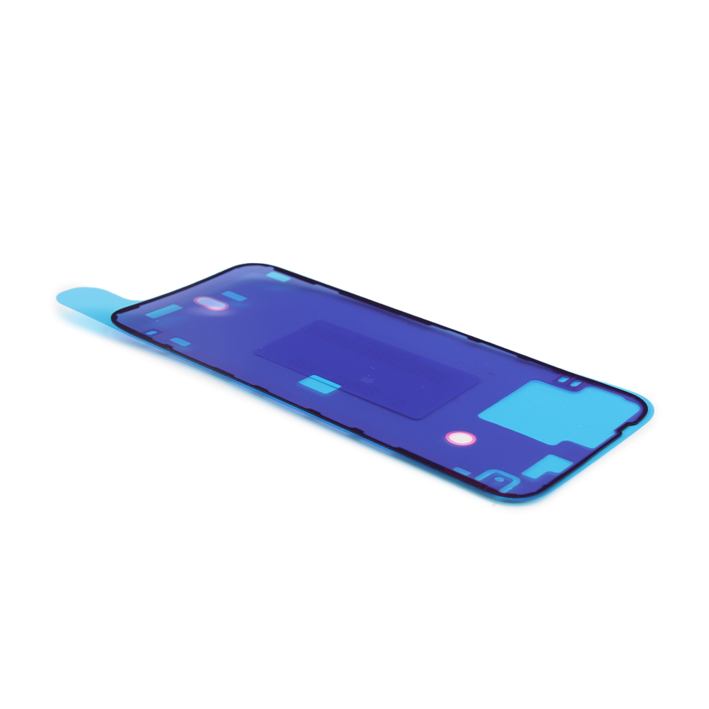 Back Cover Adhesive Sticker (1 Piece) For iPhone 16e Service Pack
