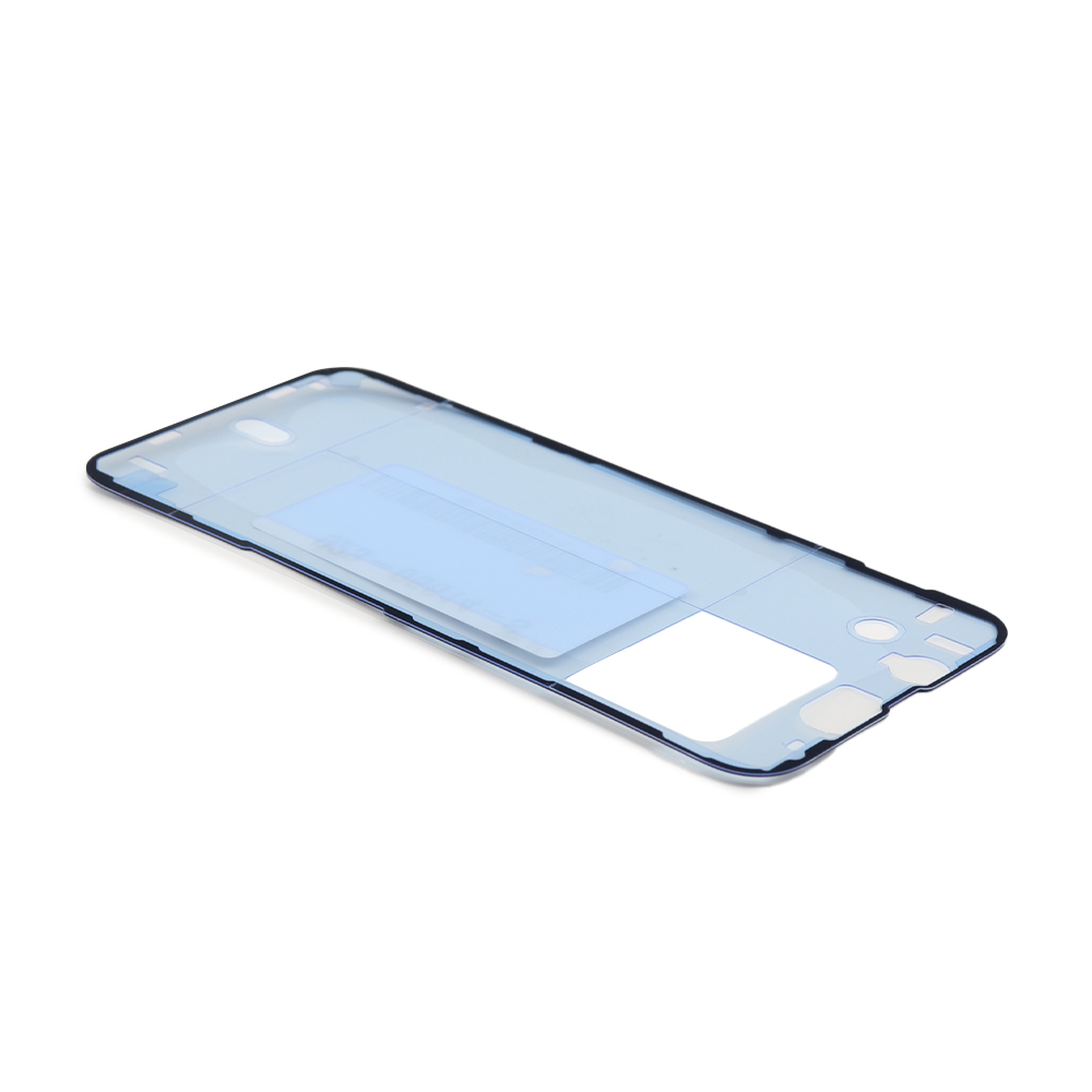 Display Adhesive Sticker (1 Piece) For iPhone 13 Mini Service Pack