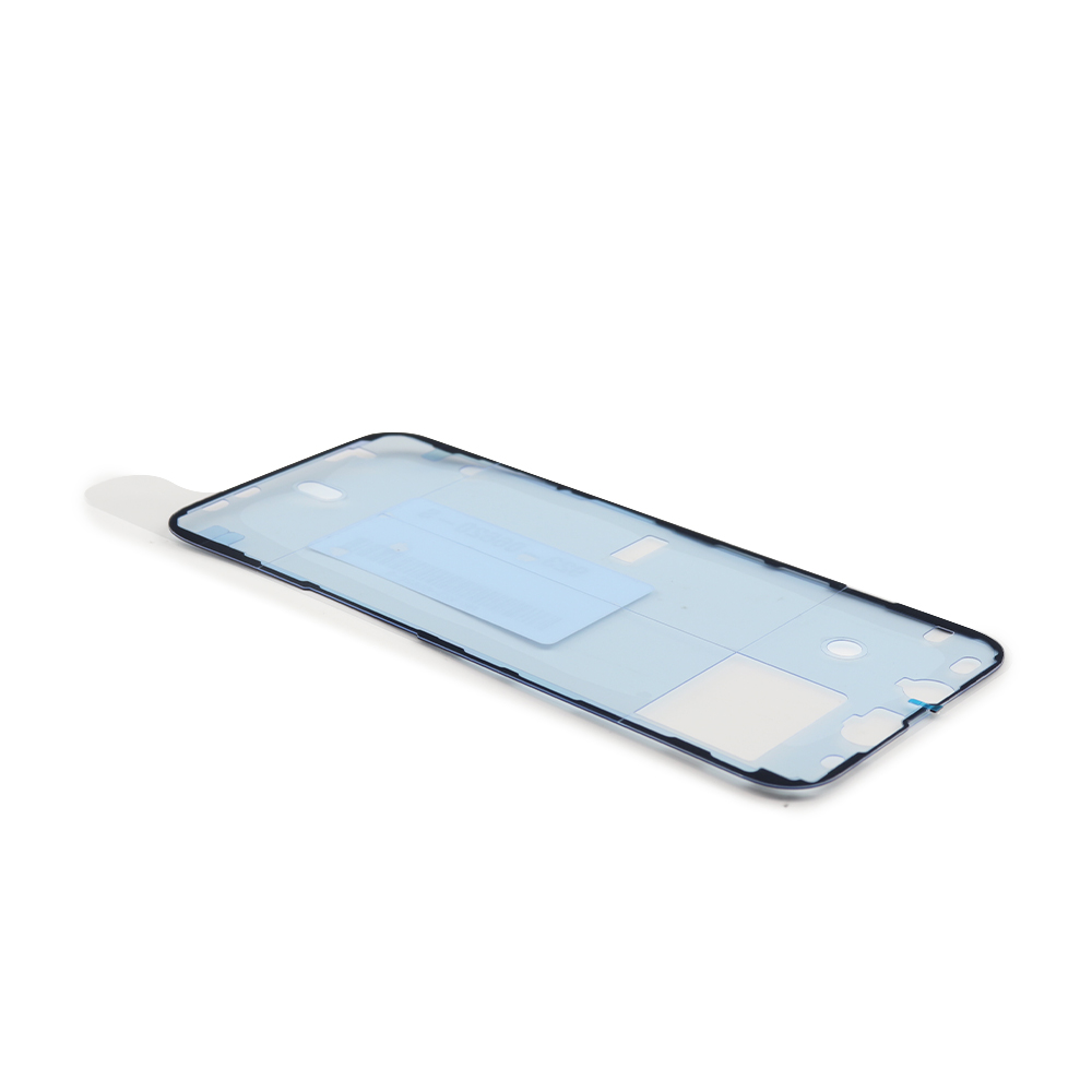 Display Adhesive Sticker (1 Piece) For iPhone 13 Service Pack