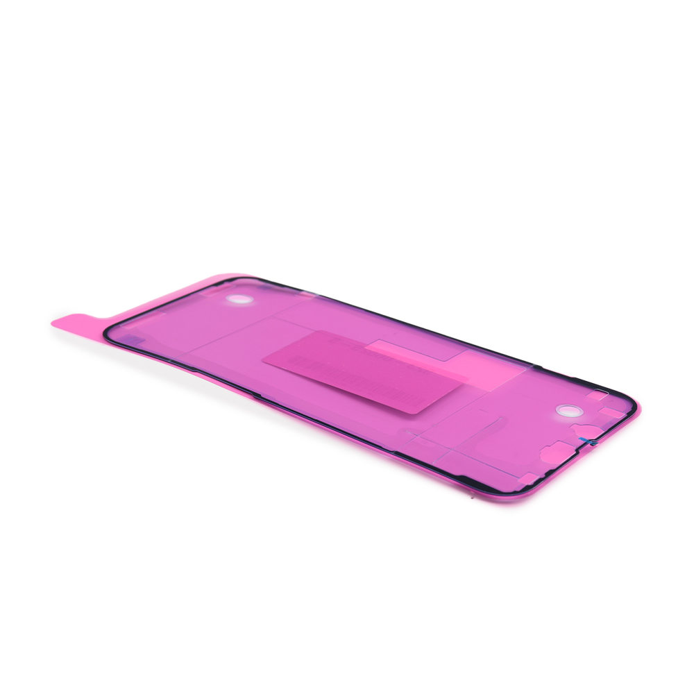 Display Adhesive Sticker (1 Piece) For iPhone 13 Pro Max Service Pack
