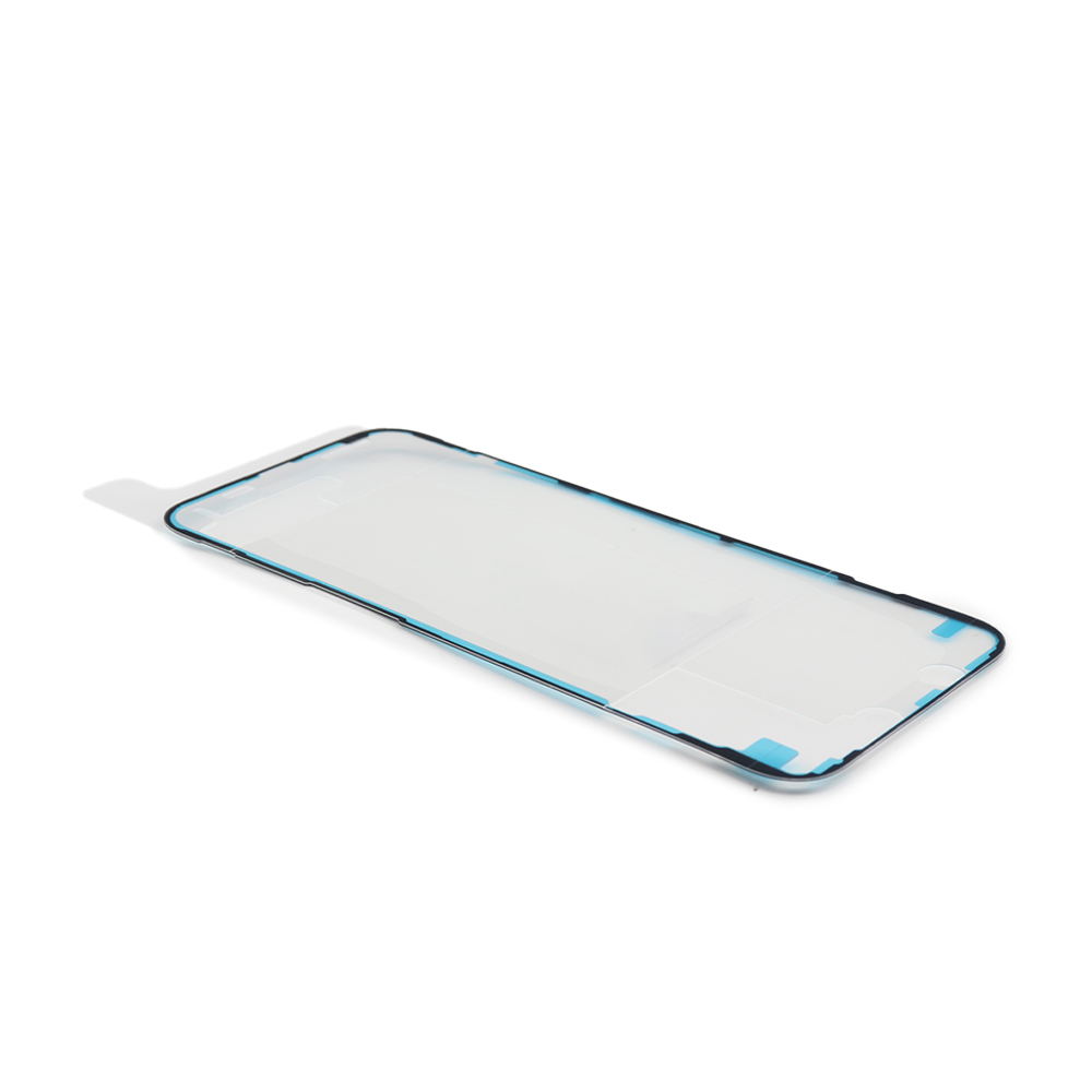 Display Adhesive Sticker (1 Piece) For iPhone 12 Pro Max Service Pack
