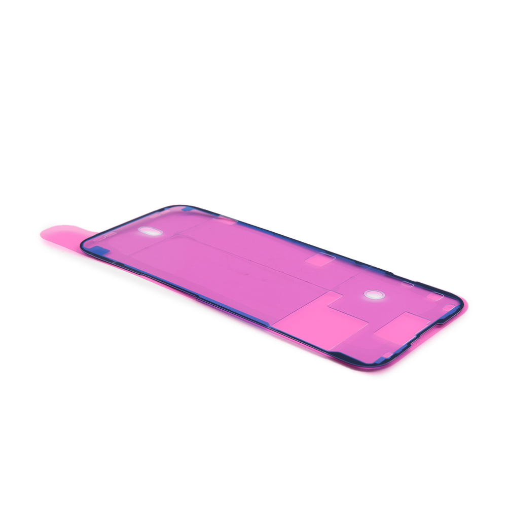 Display Adhesive Sticker (1 Piece) For iPhone 14 Pro Service Pack