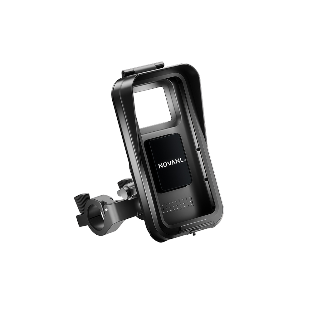 NOVANL BikeMate Plus
