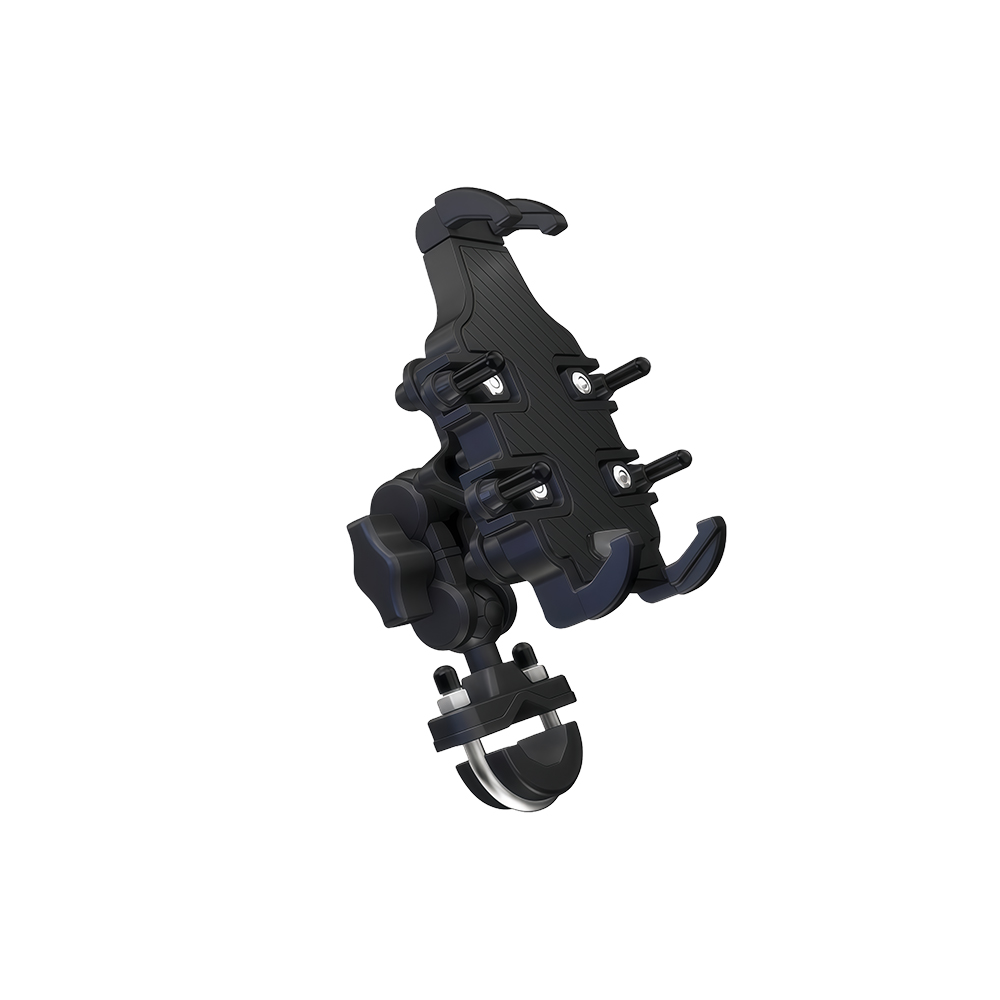 NOVANL MotorMate Pro