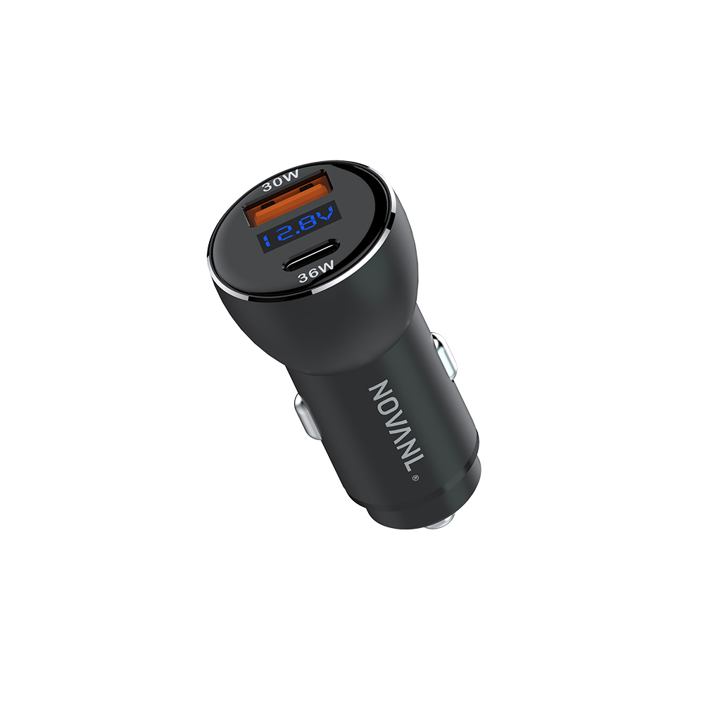 NOVANL PowerDrive LED (36W)