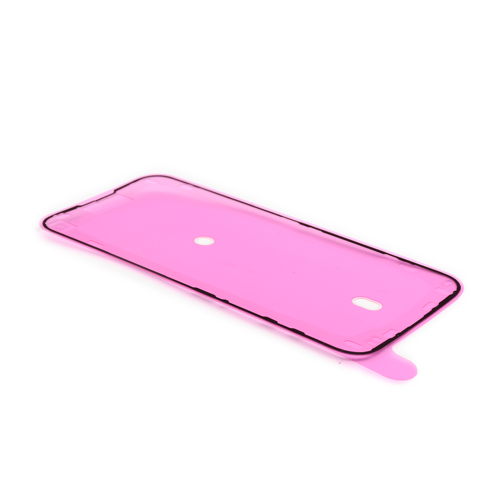 Display Adhesive Sticker For iPhone 16 Plus OEM-Equivalent
