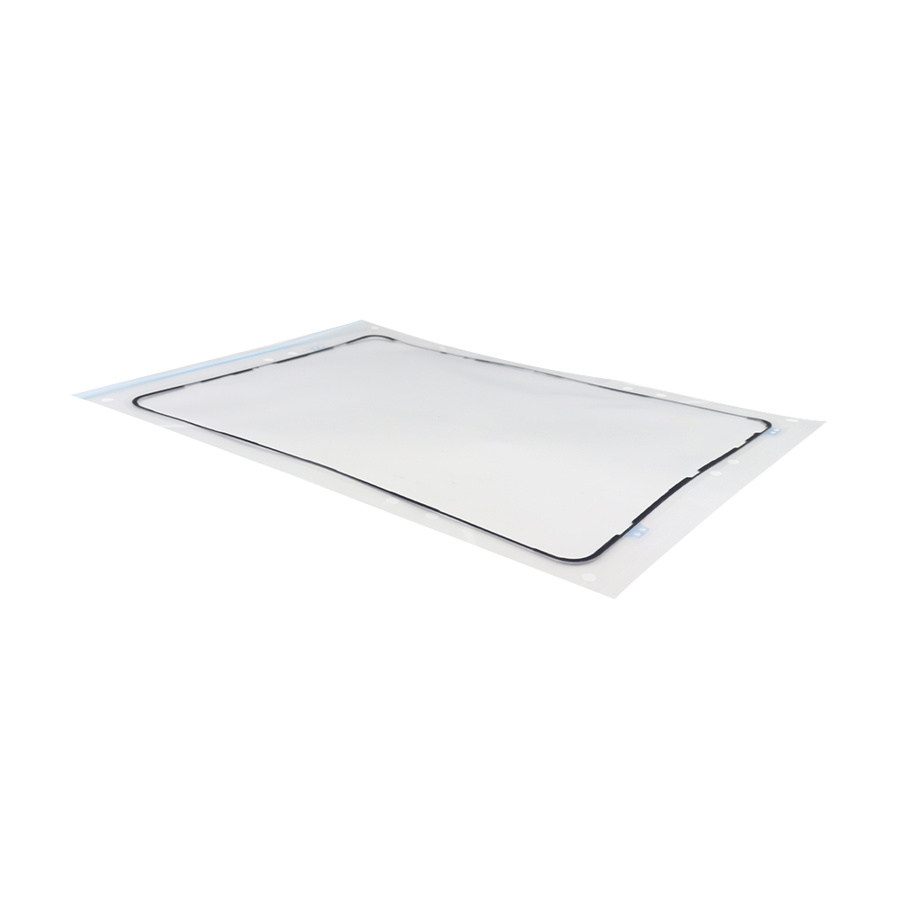 Adhesive Display Sticker For iPad Pro 13 (2024) OEM-Equivalent