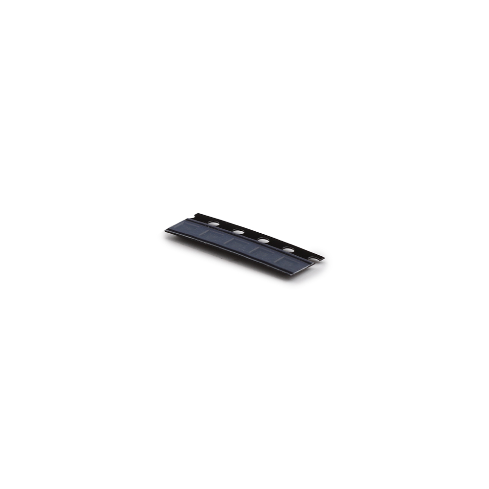 (U2) (A1610A1) USB logic and Charging IC (U1700/ U3500) (5 pieces) For iPad Air 2 OEM-Equivalent