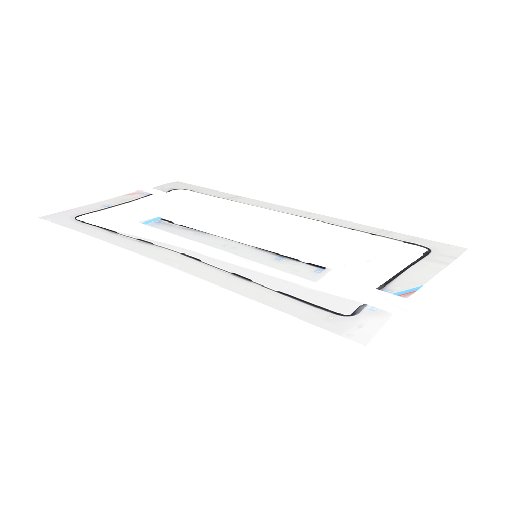 Adhesive Display Sticker For iPad Pro 12.9 (2021)/iPad Pro 12.9 (2022) OEM-Equivalent