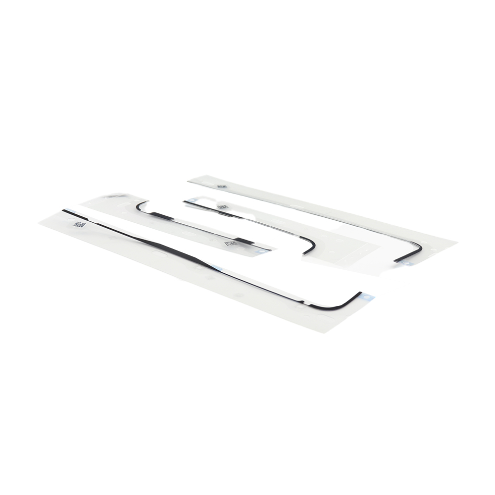 Adhesive Display Sticker For iPad Mini 6 (2021) OEM-Equivalent