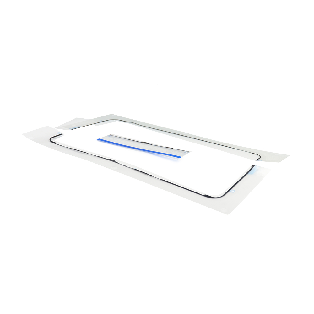 Adhesive Display Sticker For iPad Pro 11 (2021)/iPad Pro 11 (2022) OEM-Equivalent