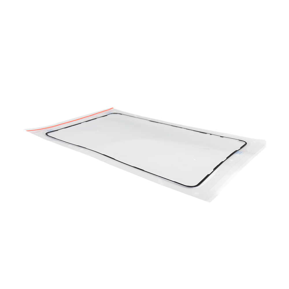 Adhesive Display Sticker For iPad Pro 11 (2024) OEM-Equivalent
