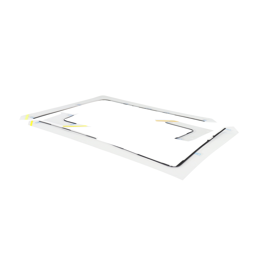 Adhesive Display Sticker For iPad Air 13 (2024)/iPad Air 13 (2025) OEM-Equivalent
