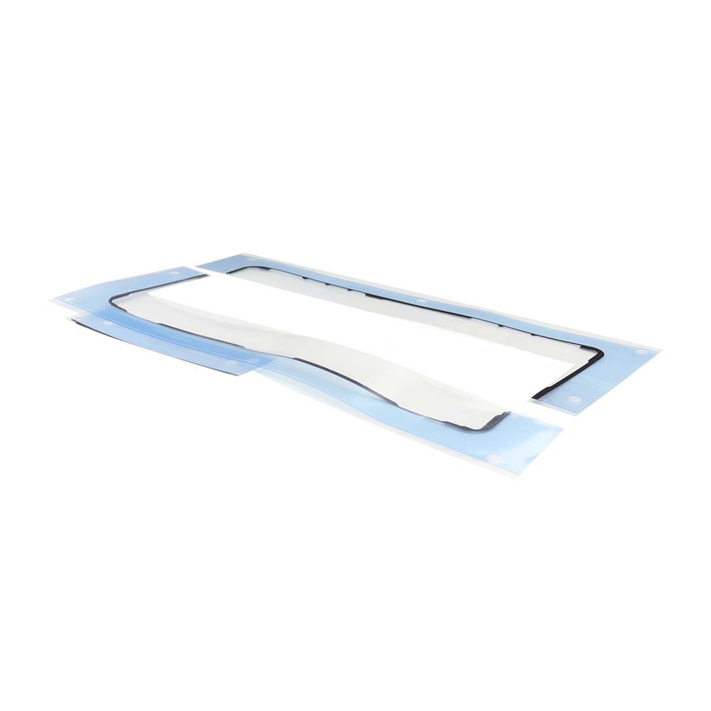 Adhesive Display Sticker For iPad Pro 11 (2020)/iPad Pro 11 (2018) OEM-Equivalent