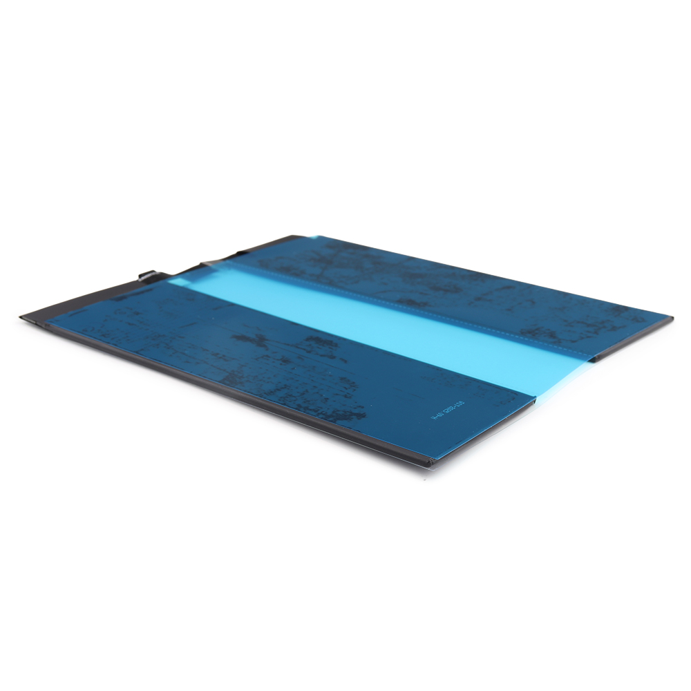Battery For iPad Pro 13 (2024) OEM-Equivalent