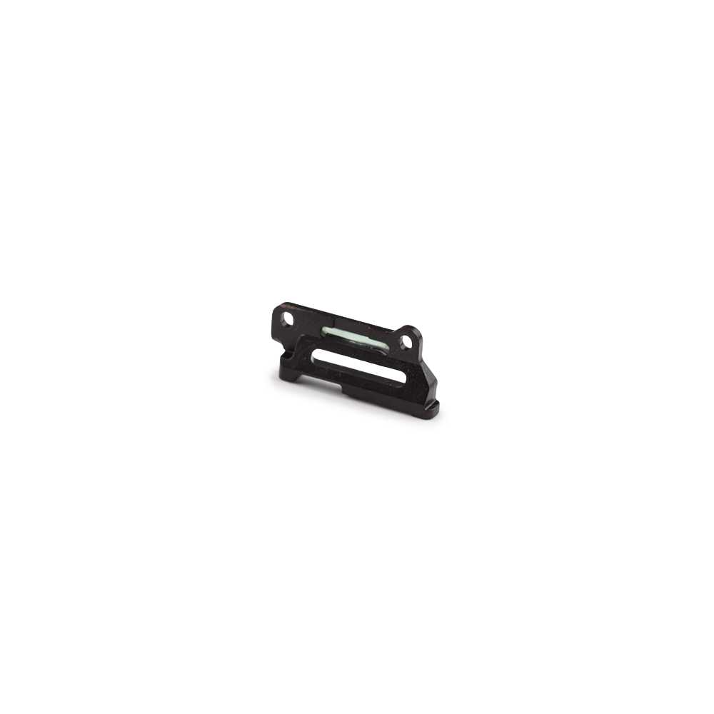 Power Button Holder For iPad 10 (10.9) (2022) OEM-Equivalent