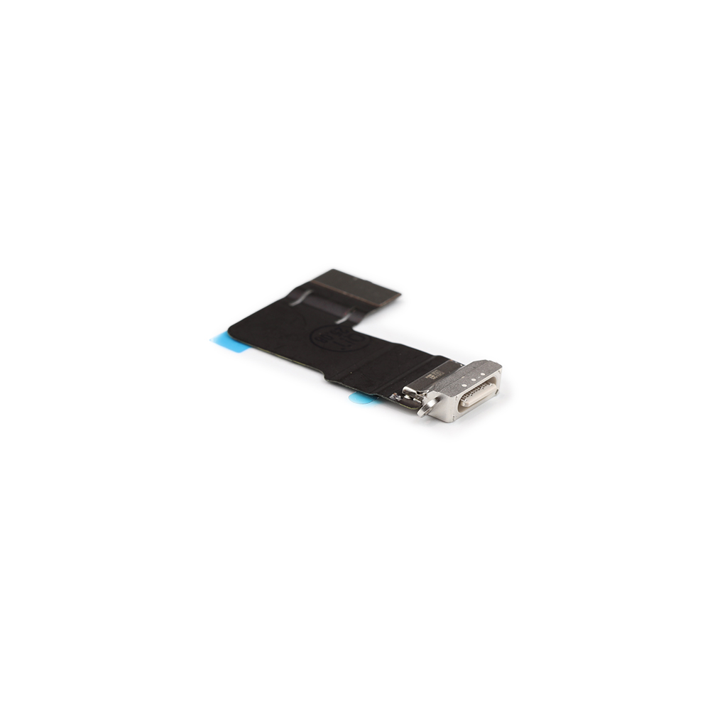 Charging Connector For iPad Air 11 (2025) Starlight OEM-Equivalent