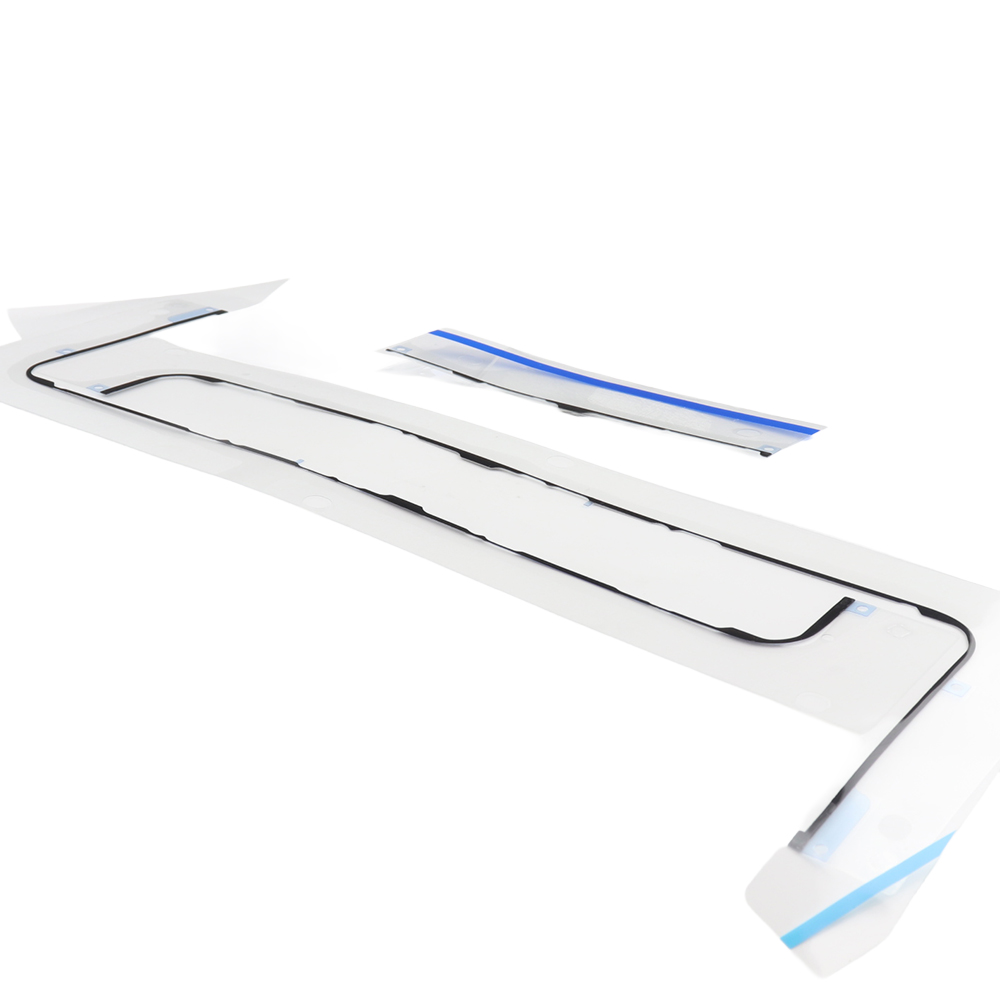 Display Adhesive Sticker For iPad Air 5 4G/Wifi (2022) OEM-Equivalent